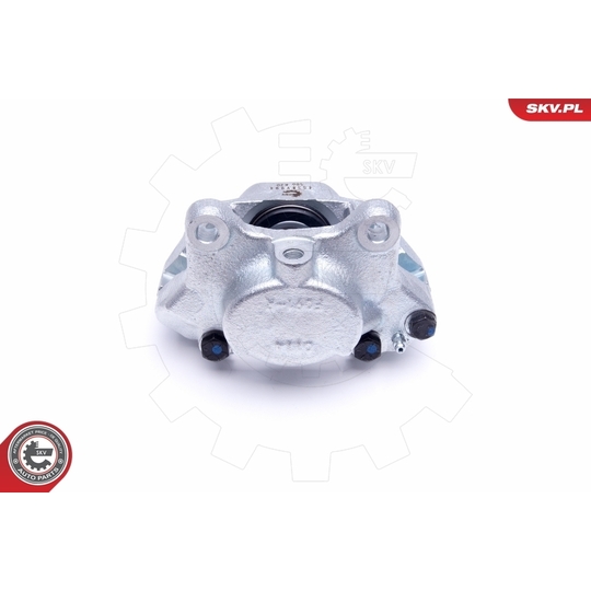 45SKV994 - Brake Caliper 