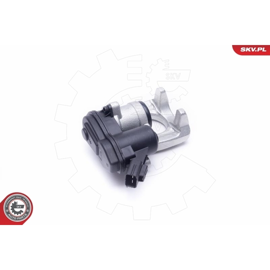 55SKV754 - Brake Caliper 