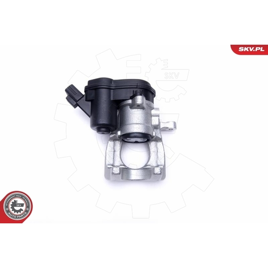 55SKV754 - Brake Caliper 