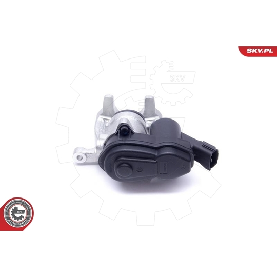 55SKV754 - Brake Caliper 