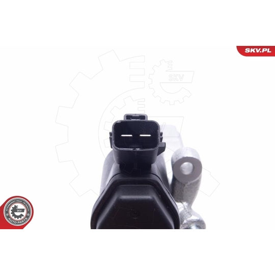 55SKV754 - Brake Caliper 