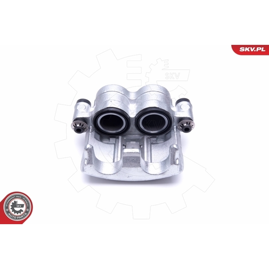 46SKV181 - Brake Caliper 