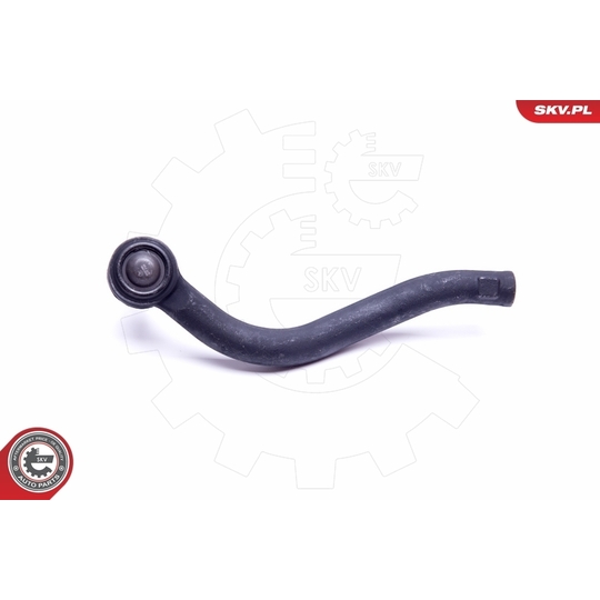 04SKV394 - Tie Rod End 