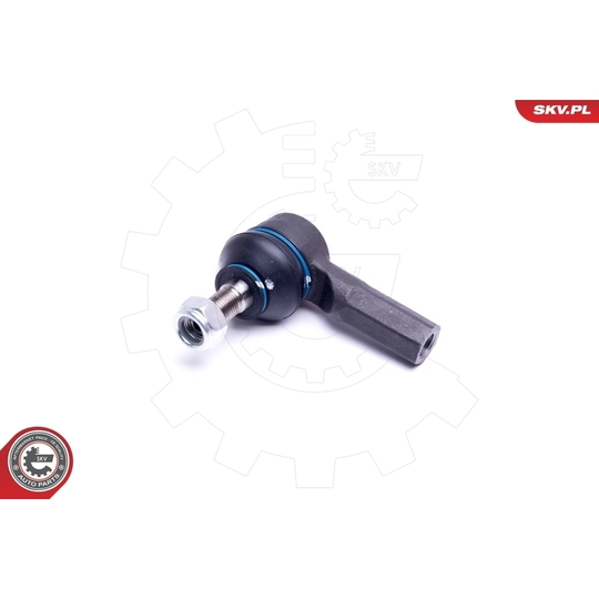 04SKV424 - Tie Rod End 