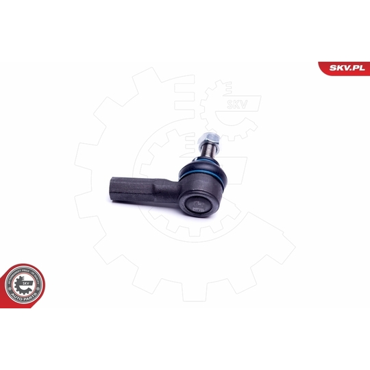 04SKV424 - Tie Rod End 