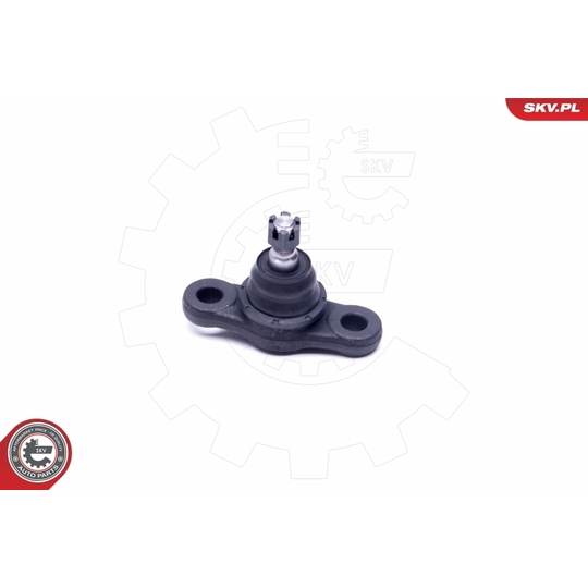 04SKV585 - Ball Joint 