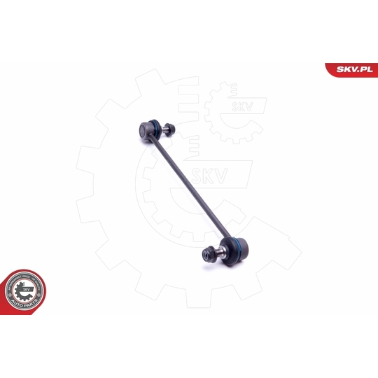 04SKV535 - Link/Coupling Rod, stabiliser bar 