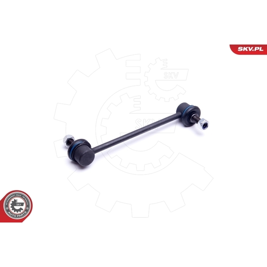 04SKV488 - Link/Coupling Rod, stabiliser bar 