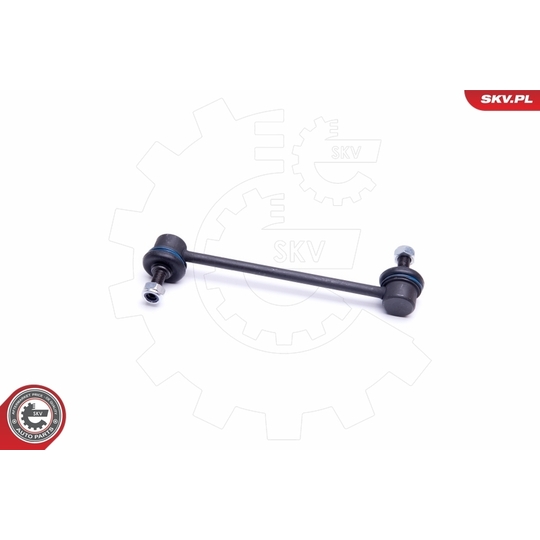 04SKV488 - Link/Coupling Rod, stabiliser bar 