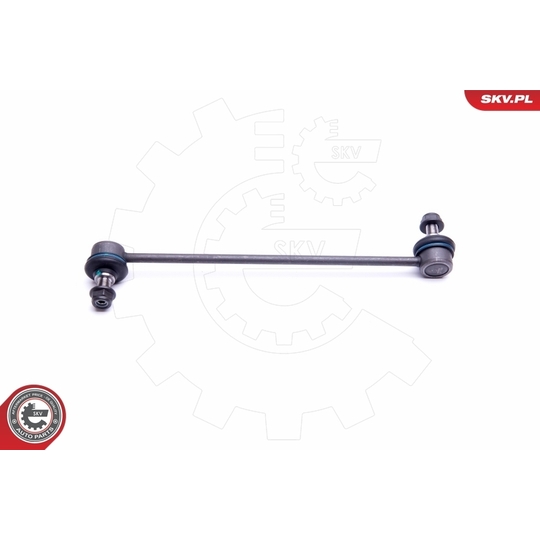 04SKV535 - Link/Coupling Rod, stabiliser bar 