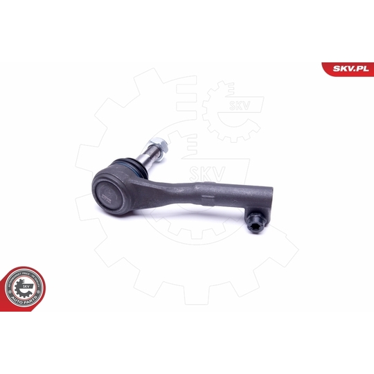 04SKV438 - Tie Rod End 