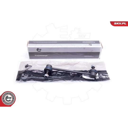 04SKV488 - Link/Coupling Rod, stabiliser bar 