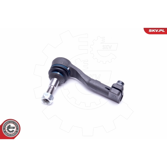 04SKV438 - Tie Rod End 