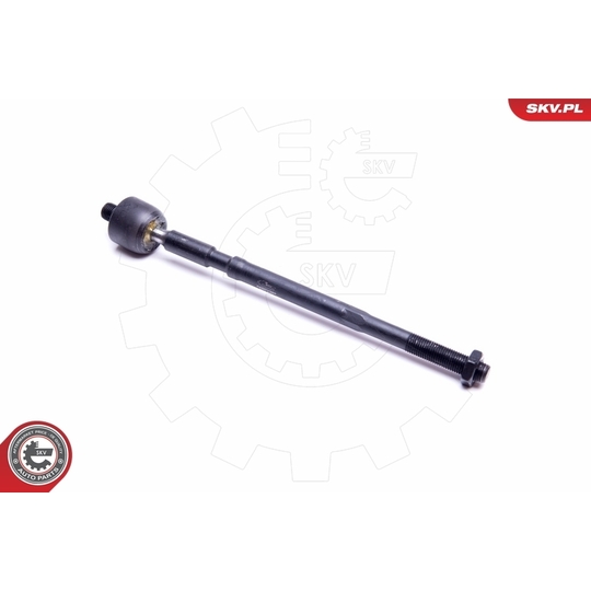 04SKV368 - Inner Tie Rod 