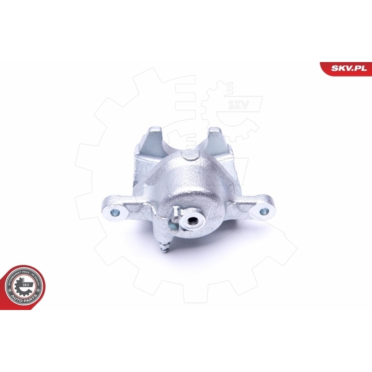 46SKV152 - Brake Caliper 