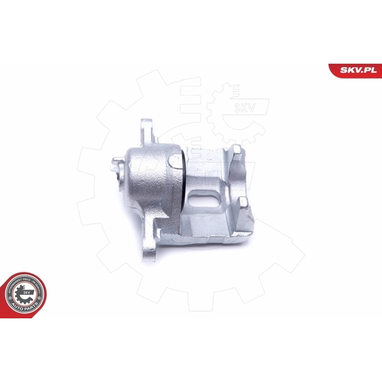 46SKV152 - Brake Caliper 