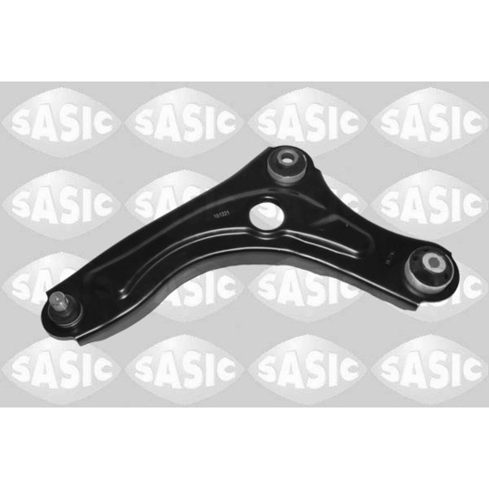 7474090 - Track Control Arm 