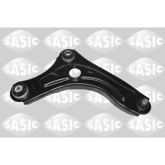 7474091 - Track Control Arm 