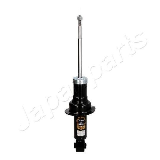 MM-33092 - Shock Absorber 