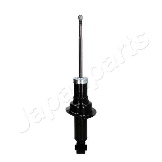 MM-33092 - Shock Absorber 