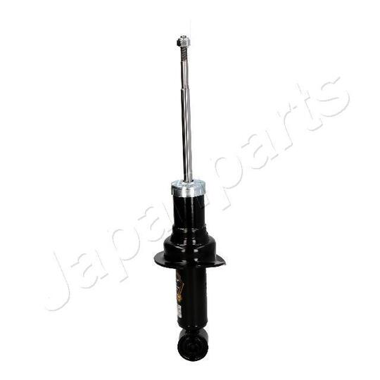 MM-33092 - Shock Absorber 