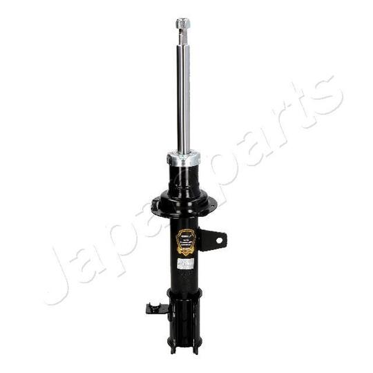 MM-22092 - Shock Absorber 