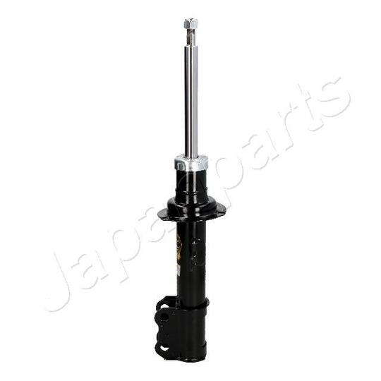 MM-22092 - Shock Absorber 