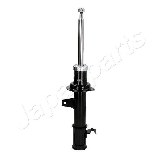 MM-22092 - Shock Absorber 