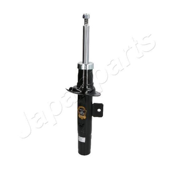 MM-01061 - Shock Absorber 