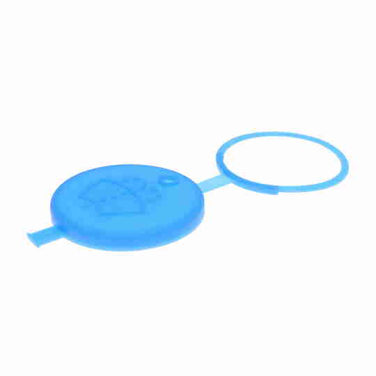 V42-1061 - Sealing Cap, washer fluid tank 