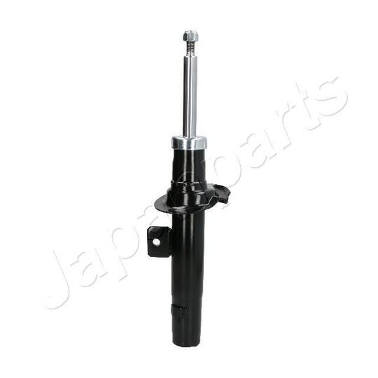 MM-01061 - Shock Absorber 