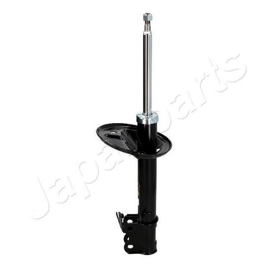 MM-22074 - Shock Absorber 