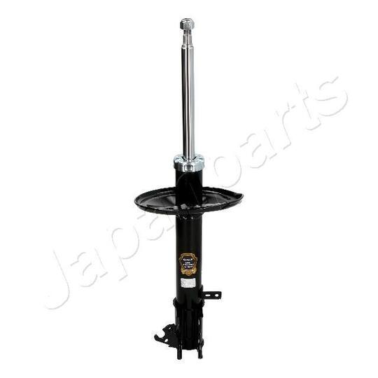 MM-22074 - Shock Absorber 