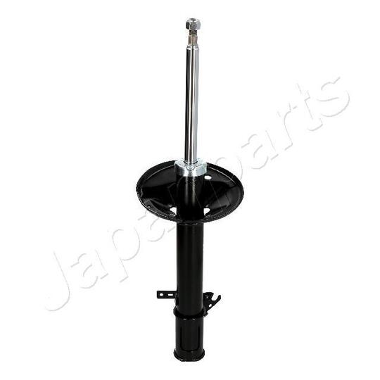 MM-22074 - Shock Absorber 