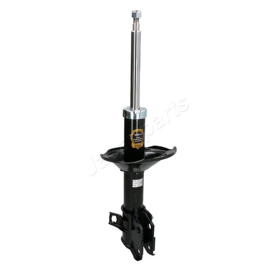 MM-70053 - Shock Absorber 