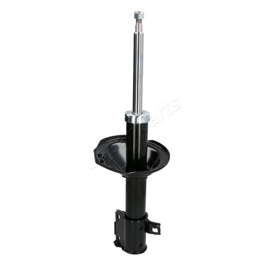 MM-70053 - Shock Absorber 