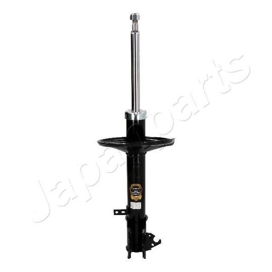 MM-22073 - Shock Absorber 