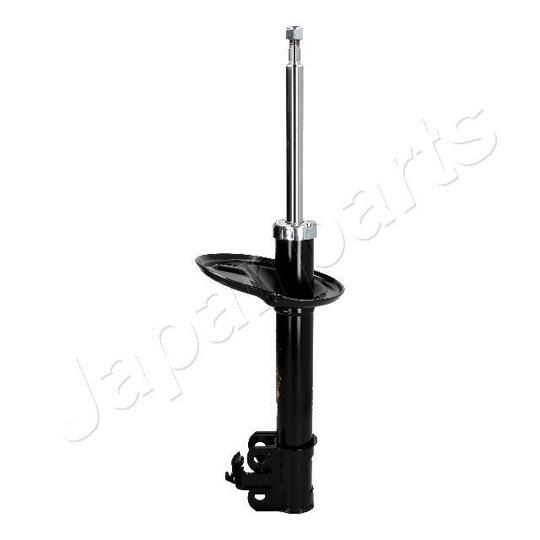 MM-22073 - Shock Absorber 