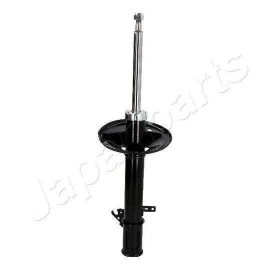 MM-22073 - Shock Absorber 