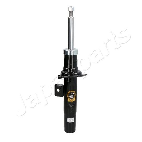 MM-01060 - Shock Absorber 