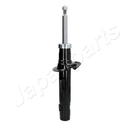 MM-01060 - Shock Absorber 