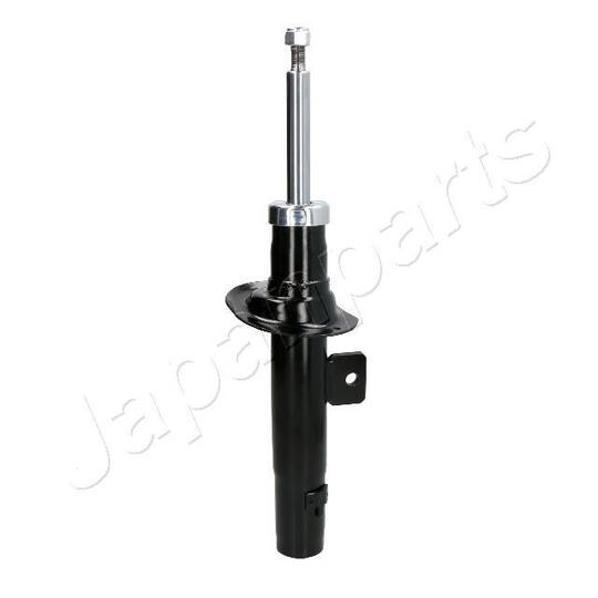 MM-01060 - Shock Absorber 