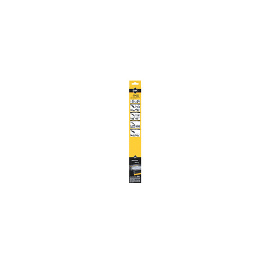 119544 - Wiper Blade 