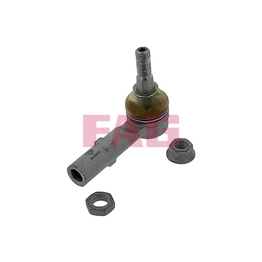 840 1556 10 - Tie Rod End 