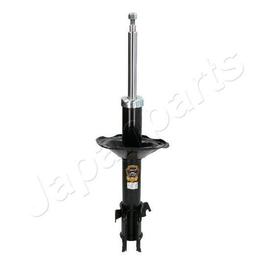 MM-70045 - Shock Absorber 