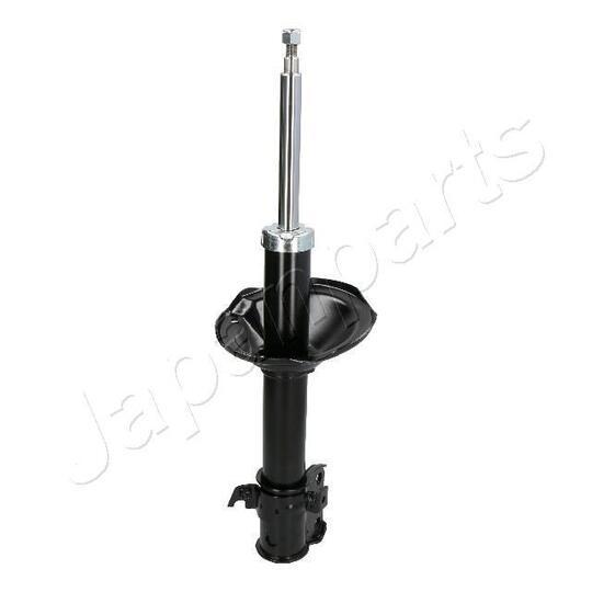 MM-70045 - Shock Absorber 