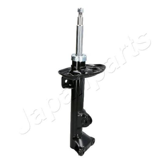 MM-01054 - Shock Absorber 