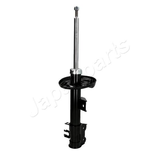 MM-01077 - Shock Absorber 