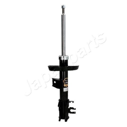 MM-01077 - Shock Absorber 