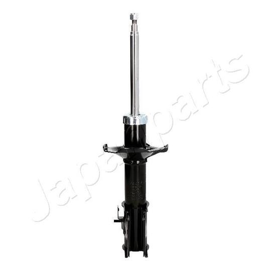 MM-60017 - Shock Absorber 